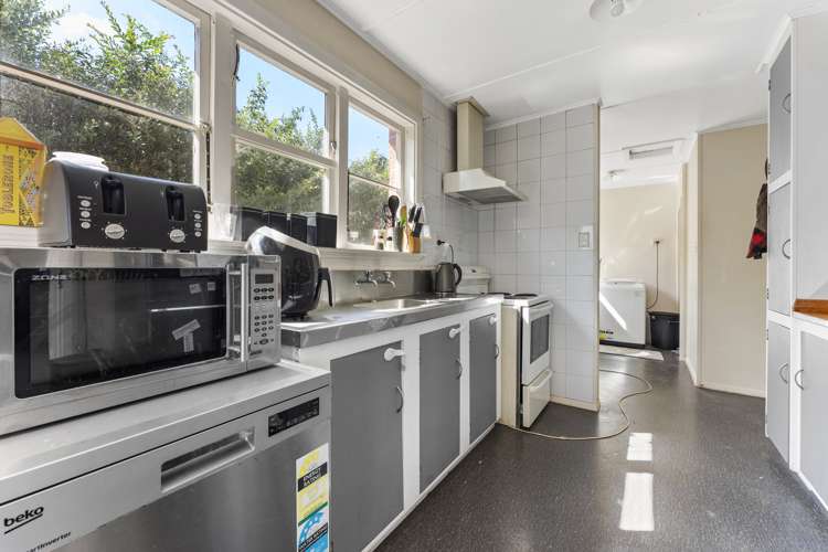 37 Rangiora Avenue Roslyn_5