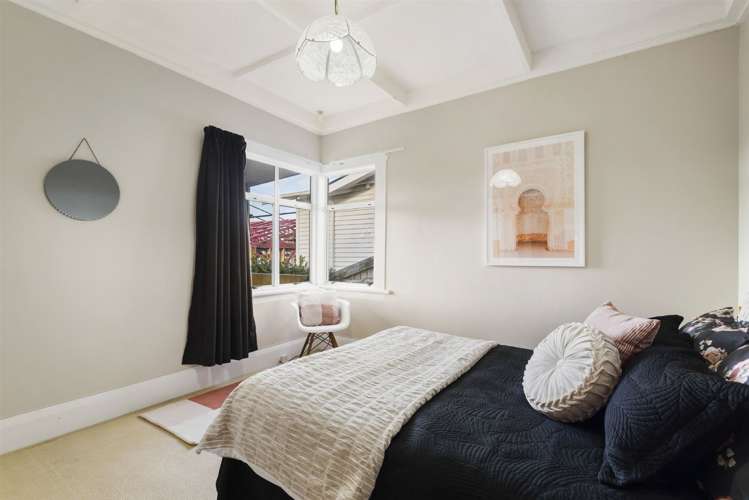 50 Kiwi Road Point Chevalier_20