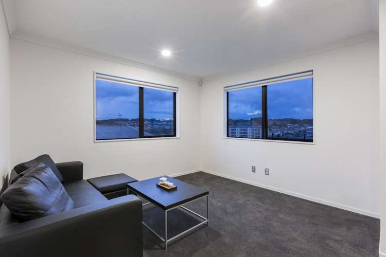 49 Maka Terrace Orewa_14