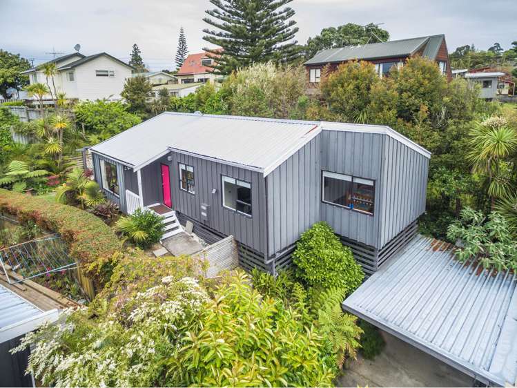 7/96a Verbena Road Birkdale_15