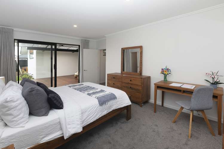 51 School Road Tai Tapu_14