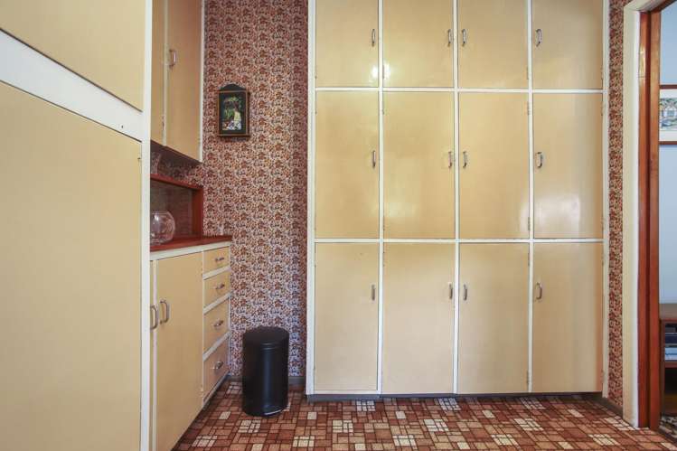 102 Mountain Road Mangere Bridge_8