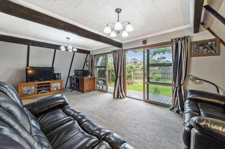 12 Brookside Road Rolleston_7