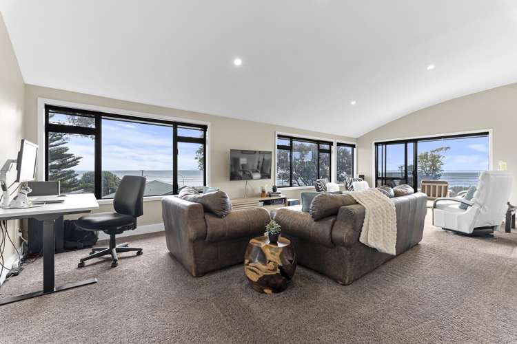 1 Arden Place Oakura_8