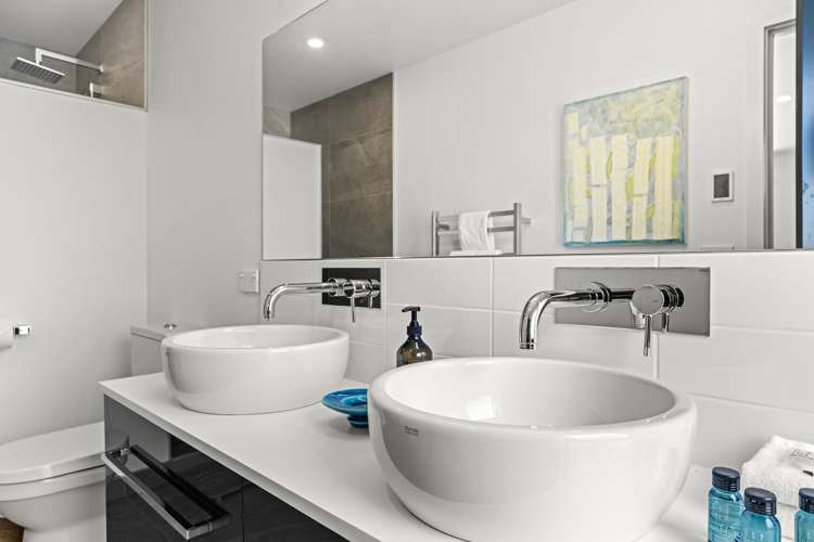 18 Bay View Terrace Tairua_16