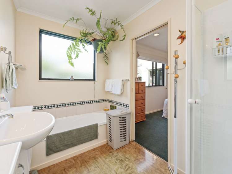 14a Mclauchlan Street Springlands_12