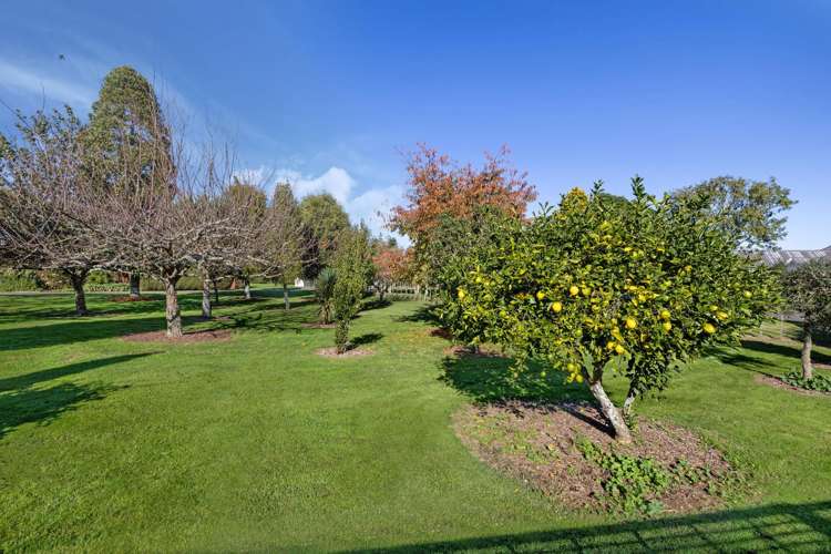 2 Lawbrooke Lane Te Awamutu_35