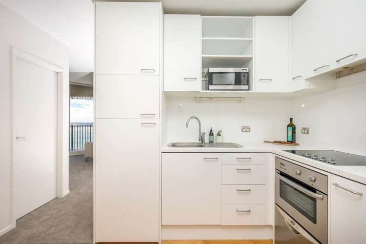 30c/16 Gore Street Auckland Central_14