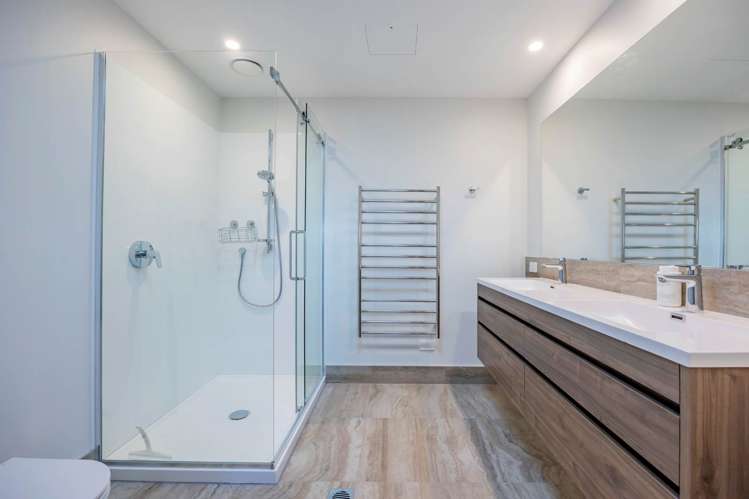 7/177-179 Manukau Road Epsom_13