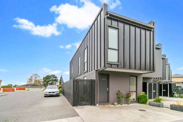 638 Massey Road Mangere_1