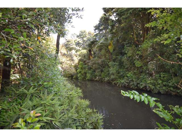 97 Riverstream Drive Kerikeri Surrounds_2