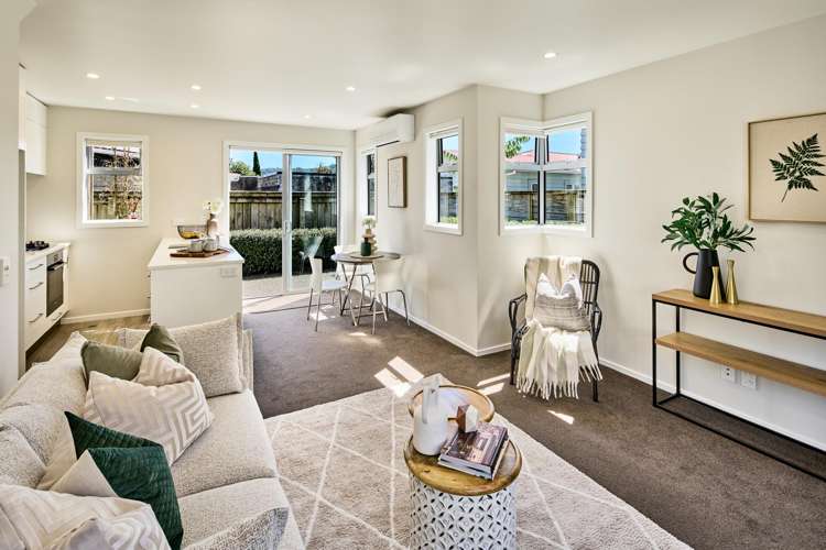 3 Rose Way Hutt Central_3