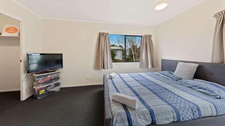18 Solveig Place Randwick Park_5