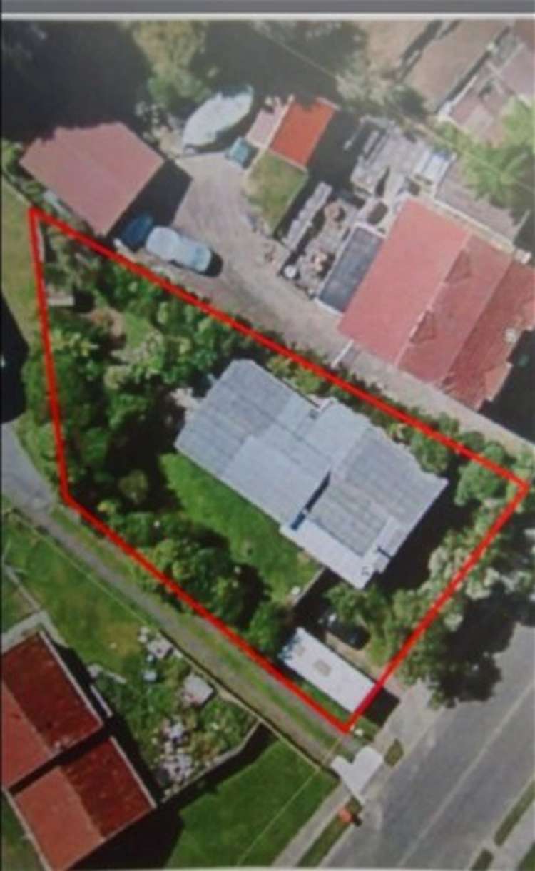 21 Edelweiss Grove Timberlea_18