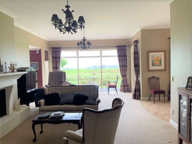 949A Pyes Pa Road 11554_3