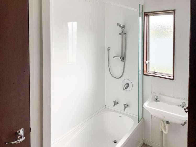 10a Lander Street 10480_5