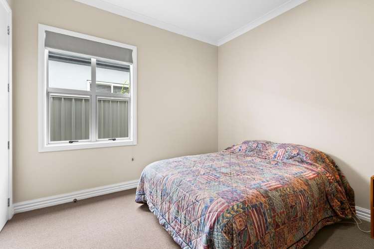 102 Hunter Drive Awatoto_13