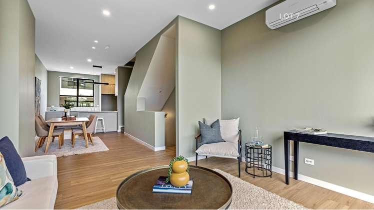 42-44 Byron Avenue Takapuna_23