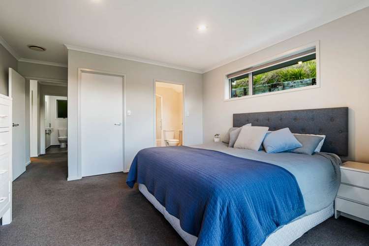 48 Beachwood Drive Hatfields Beach_26