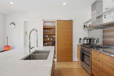 23 Fairholme Avenue_4