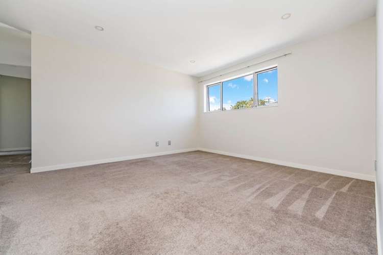22C Buscomb Avenue Henderson_14