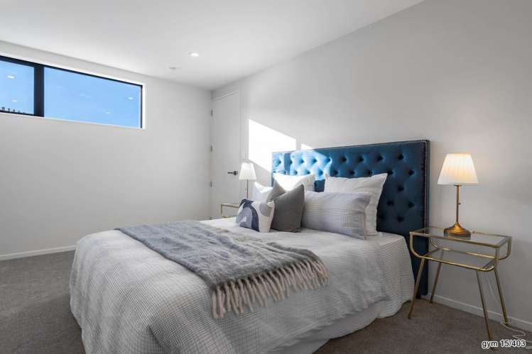 403 Beach Road Mairangi Bay_21