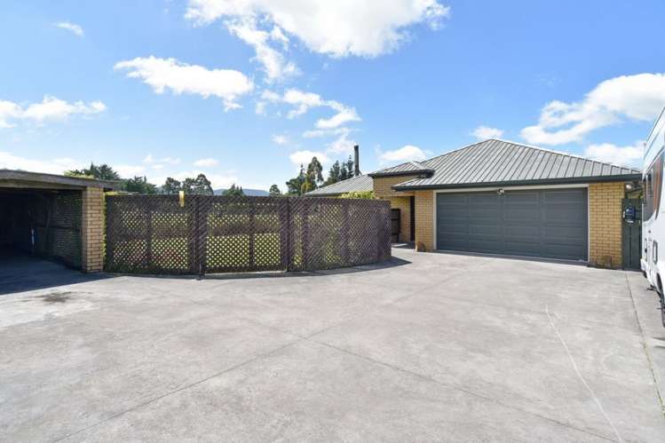 72 Church Street Oxford_27