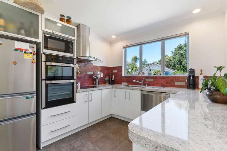 133A Kent Street Carterton_8