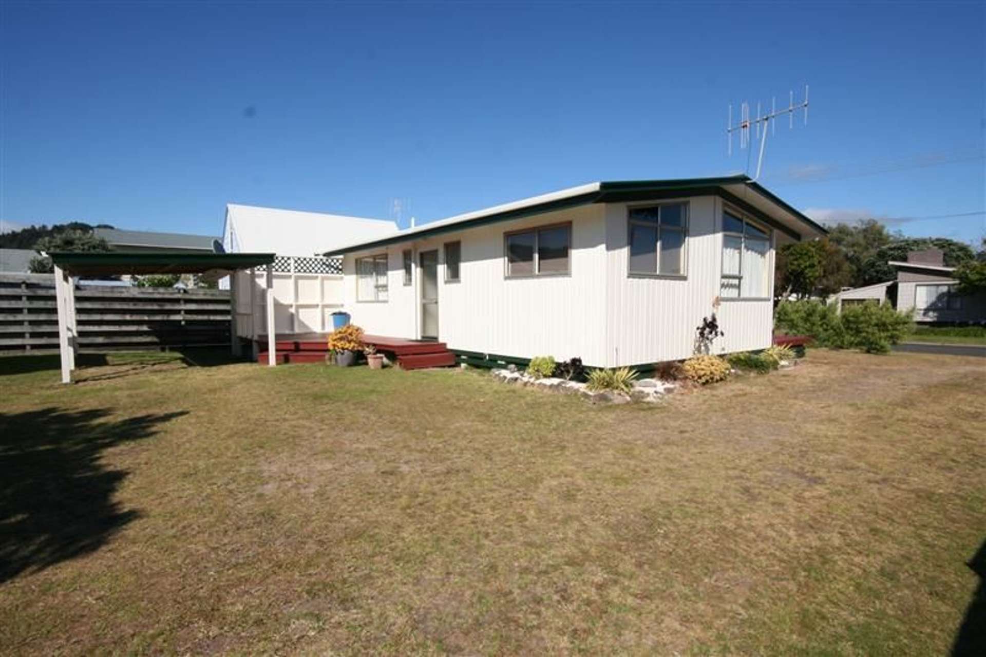 110a Hauturu Street Whangamata_0