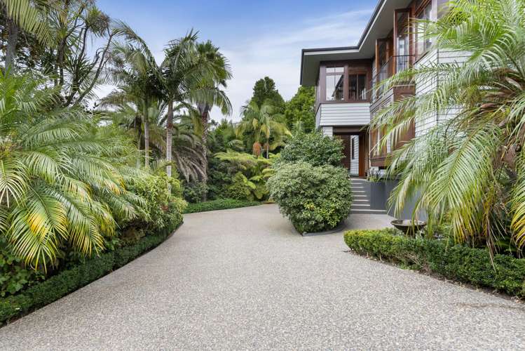 27A Maritime Terrace Birkenhead Point_23