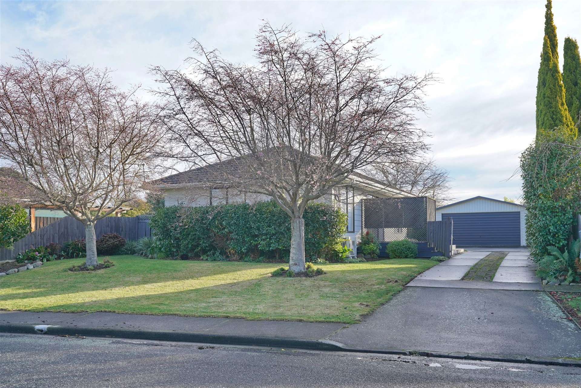 8 Mcintosh Place Kaiapoi_0