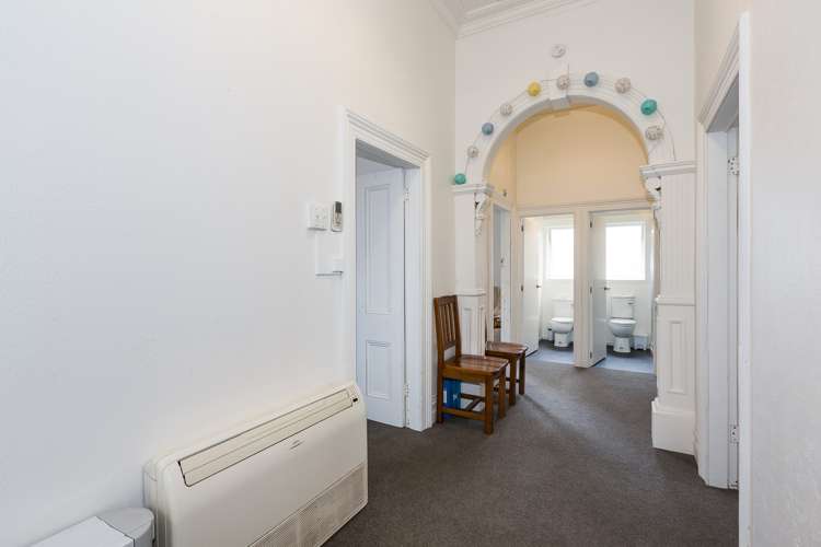41 Gladstone Road North Dunedin_11