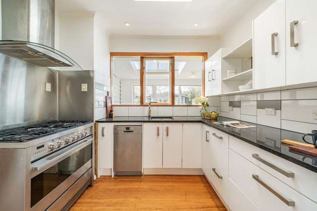 40 Moonshine Road Trentham_2