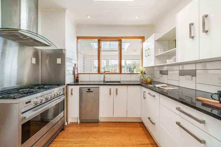 40 Moonshine Road Trentham_2