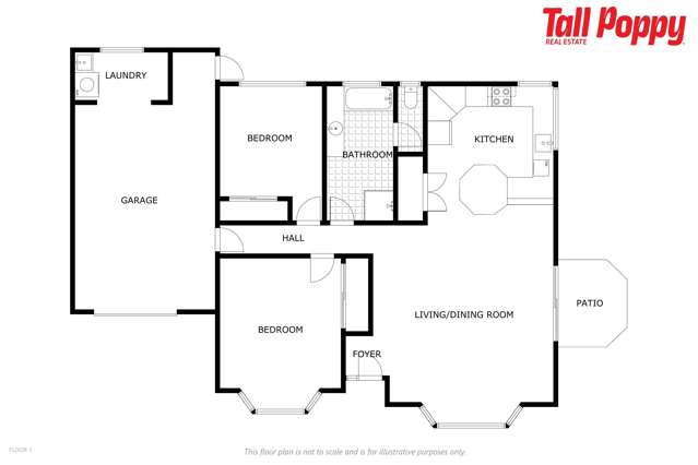 27 Karina Crescent Redwoodtown_1