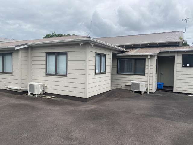 12 Western Road Ngongotaha_4