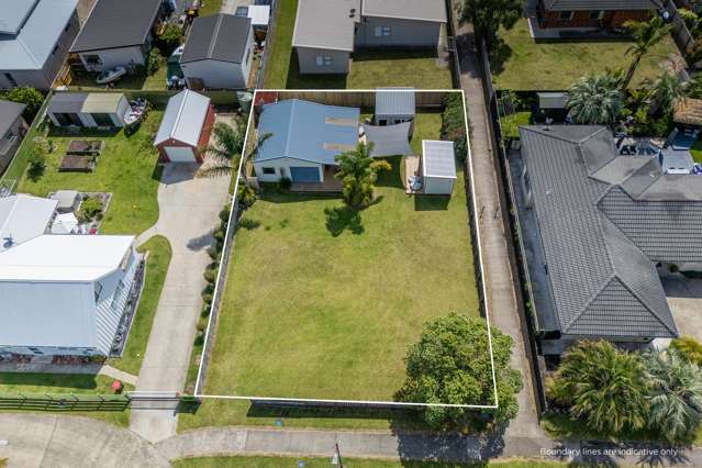 26 Wells Place Whitianga_4