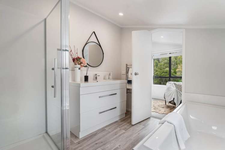 21 Homewood Place Chatswood_17