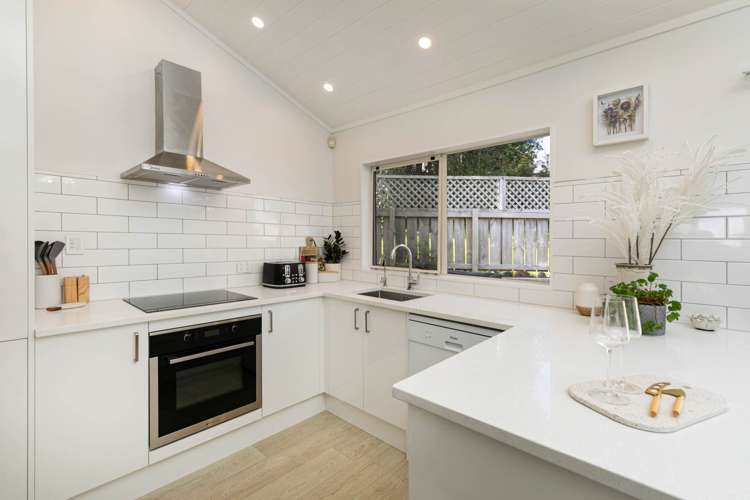 23 Grenadine Place Unsworth Heights_3