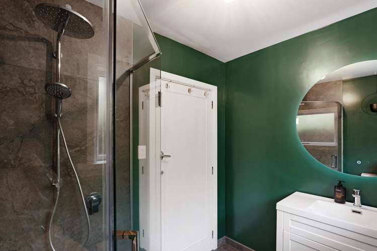 59 Charlcott Street Burnside_20