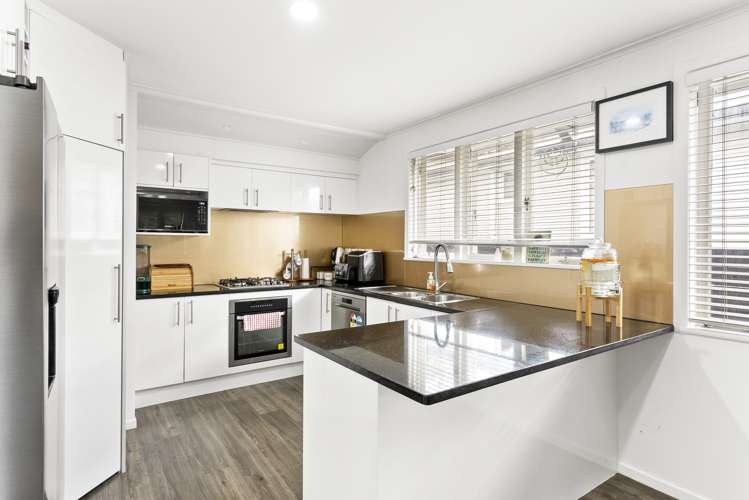 9 Hillcrest Grove Hillpark_5