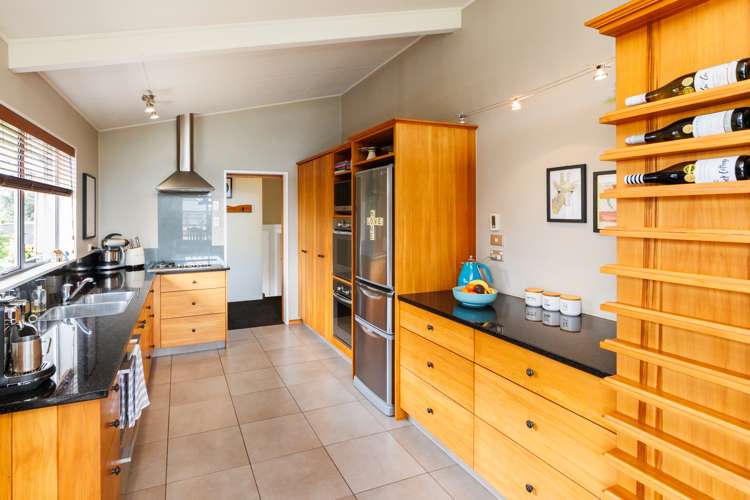 28 Ruawai Road Feilding_5