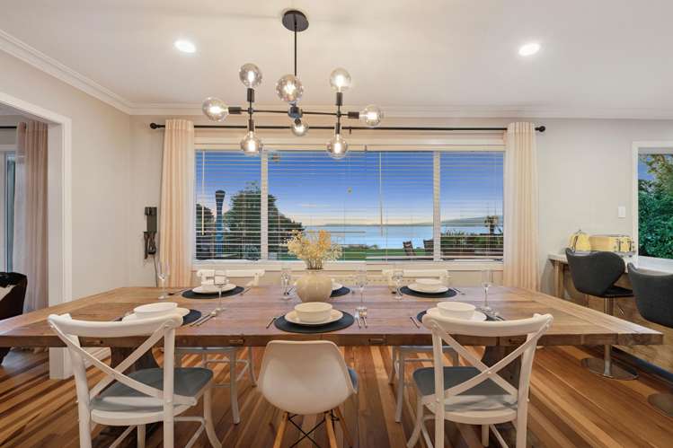 11 Mataiawhea Street_5