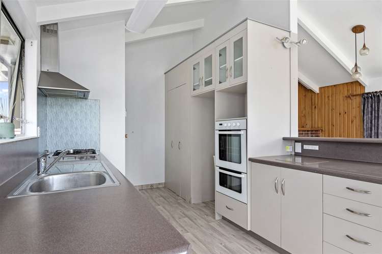 23a York Street Motueka_20