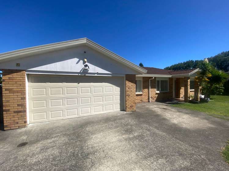 29 Glenveagh Park Drive Manurewa_12