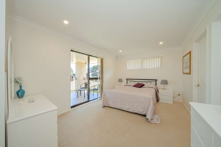 829 Rapanui Road Kai Iwi_11