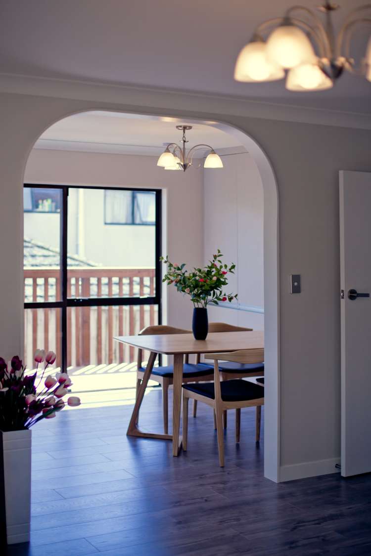 2/1515 Great North Road Waterview_16