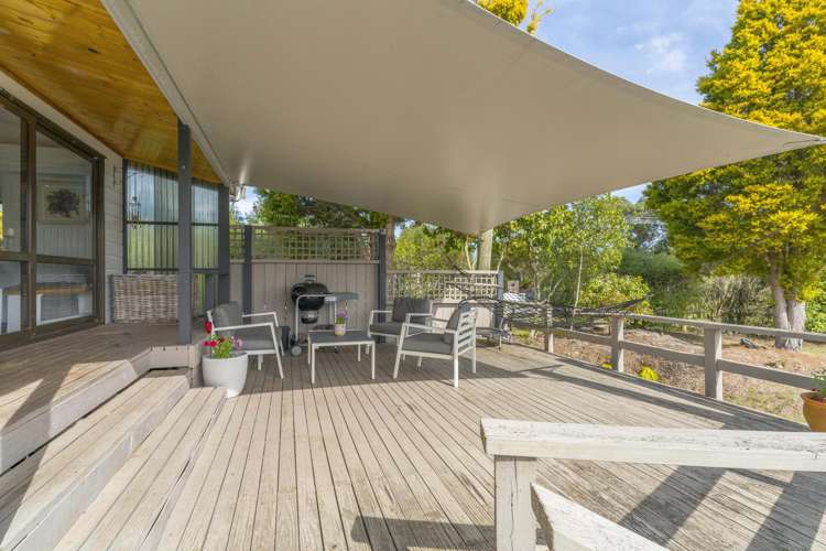 1002 River Road Broadlands_5