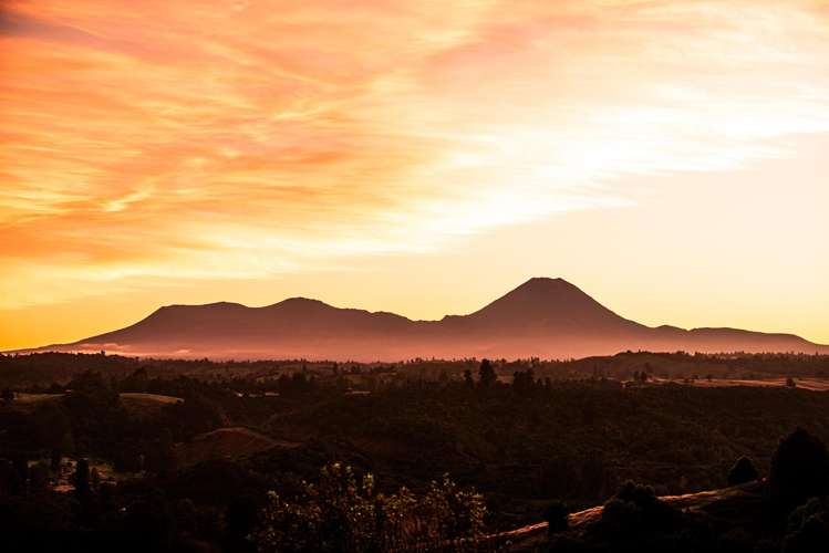 3560A State Highway 4 Raurimu_35