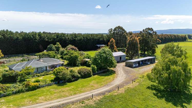 246 Clutha River Road Clydevale_17